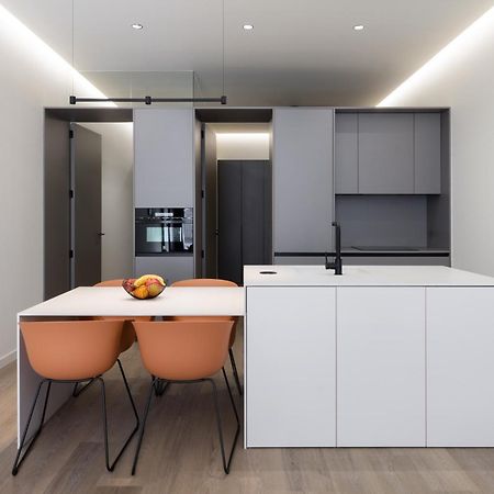 Cosy Loft'S Valencia Apartman Catarroja Kültér fotó