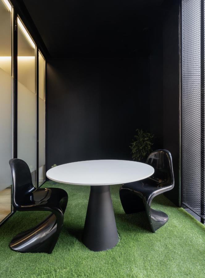 Cosy Loft'S Valencia Apartman Catarroja Kültér fotó