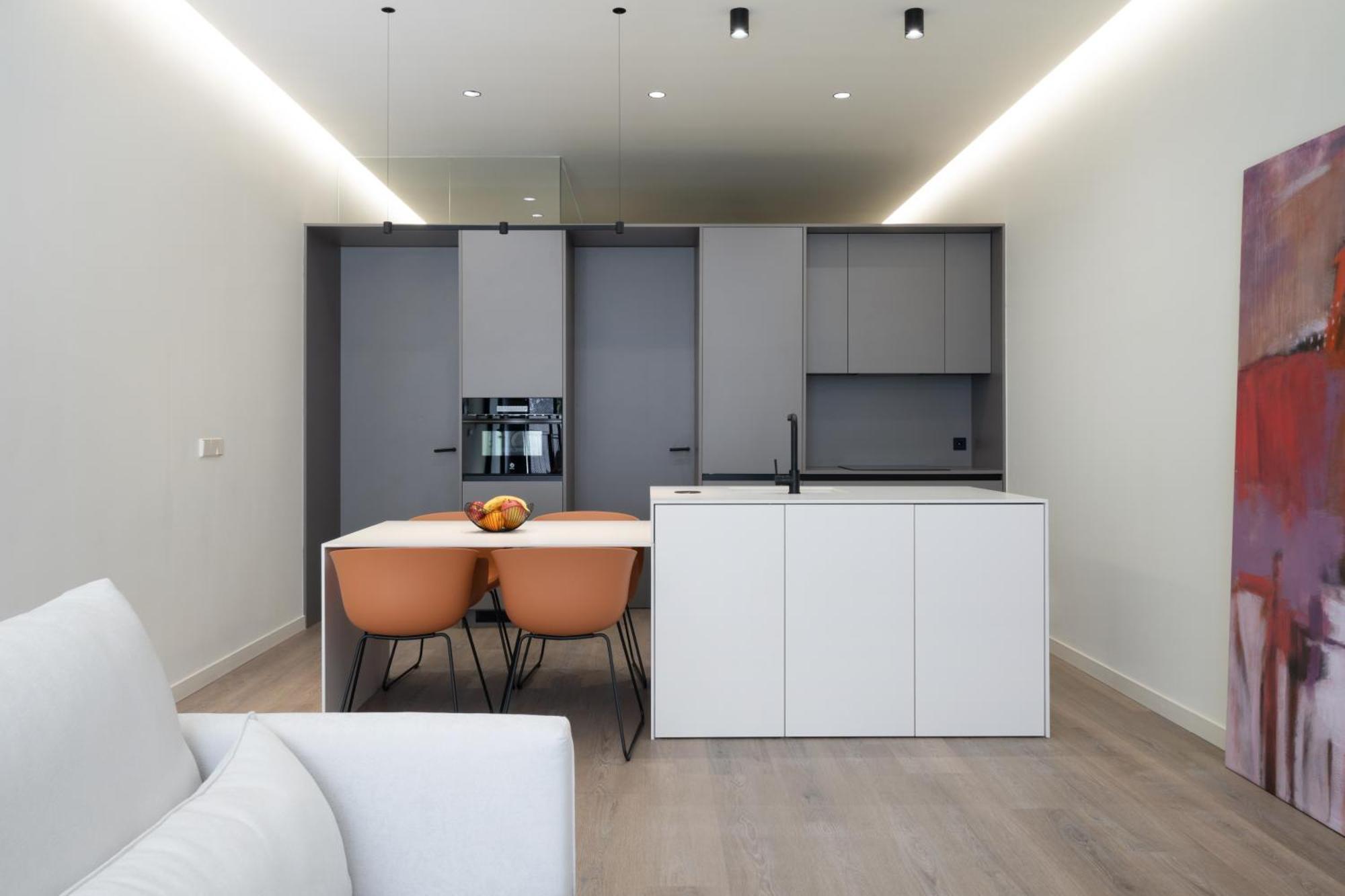 Cosy Loft'S Valencia Apartman Catarroja Kültér fotó