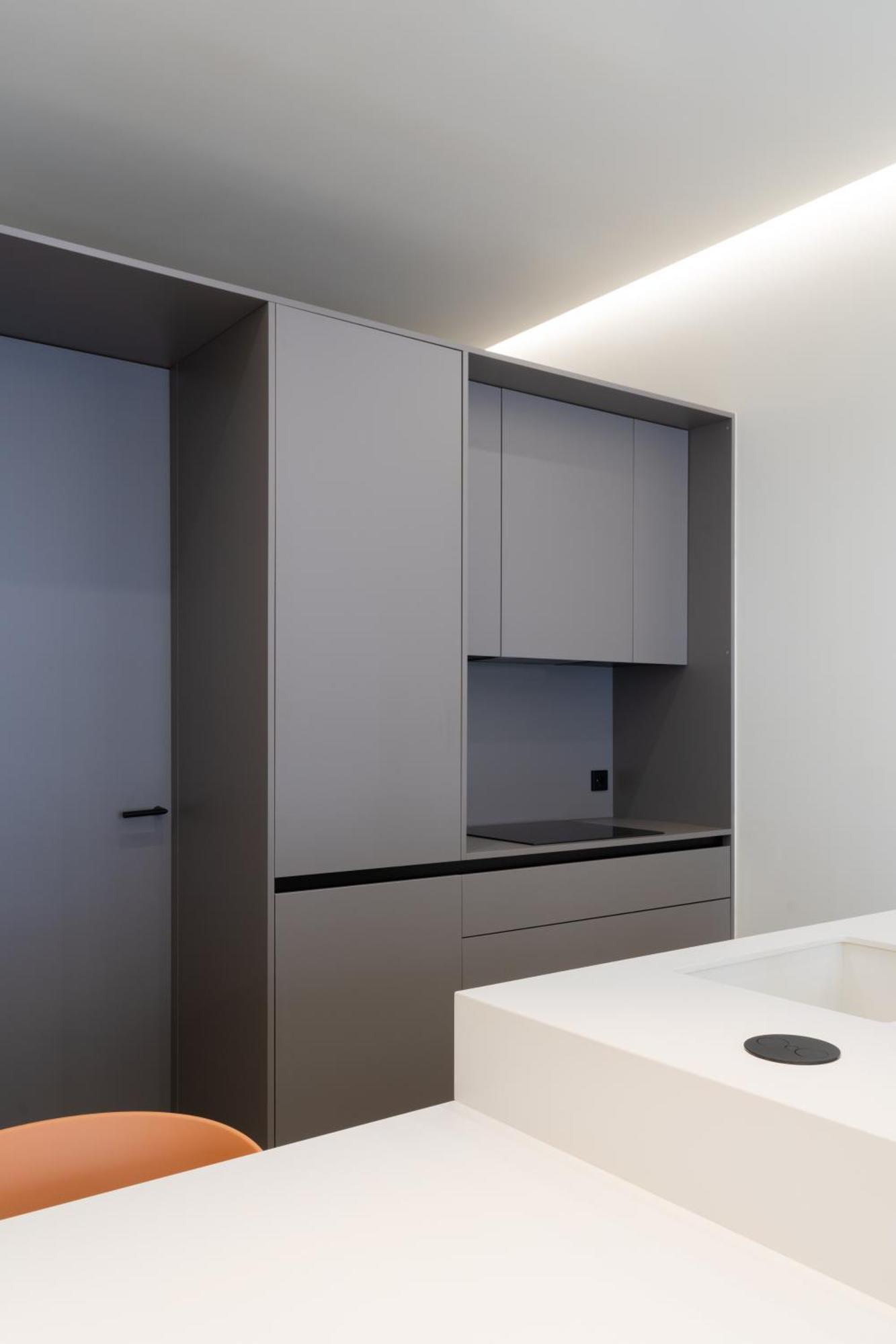 Cosy Loft'S Valencia Apartman Catarroja Kültér fotó