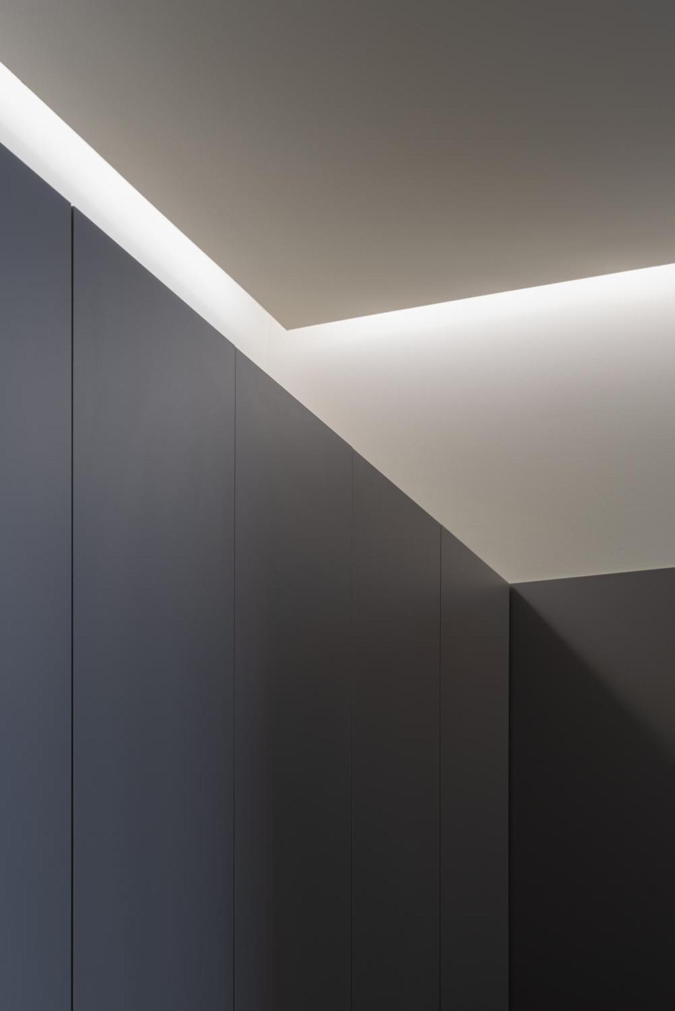 Cosy Loft'S Valencia Apartman Catarroja Kültér fotó
