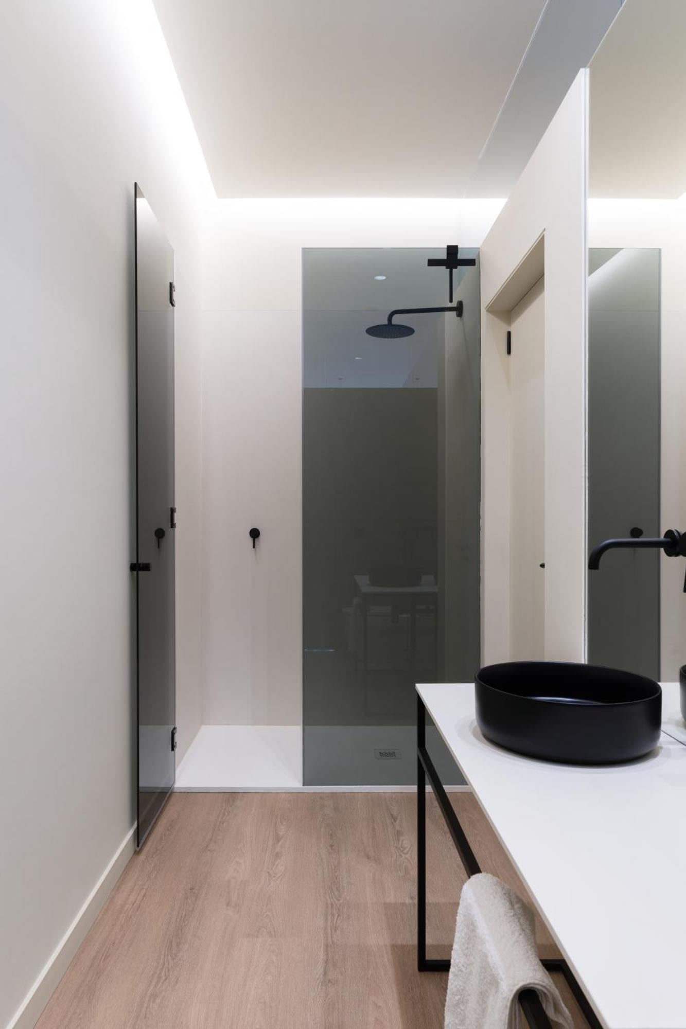 Cosy Loft'S Valencia Apartman Catarroja Kültér fotó