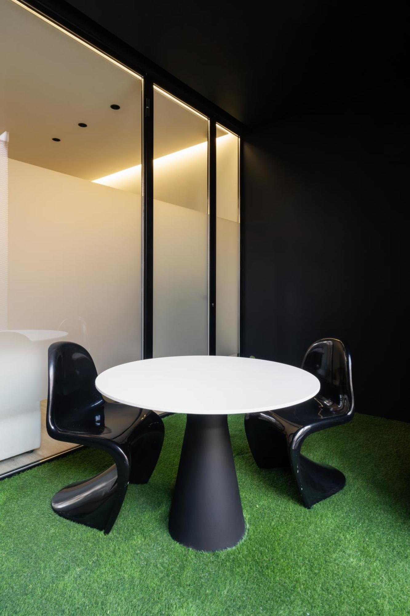 Cosy Loft'S Valencia Apartman Catarroja Kültér fotó